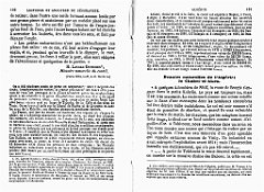LECTURES ET ANALYSES DE GEOGRAPHIE SUR L ALGERIE (43)
